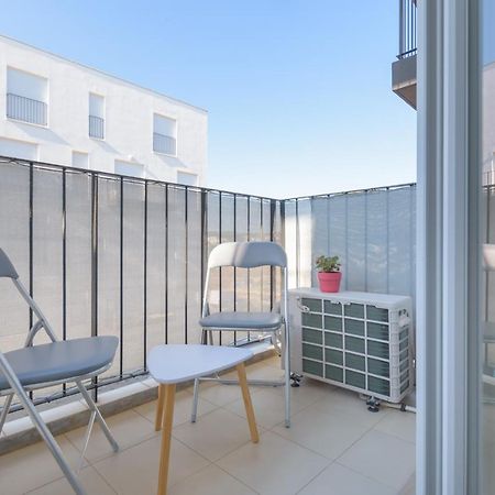 Apartament Gigo Pula Zewnętrze zdjęcie