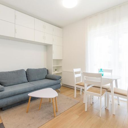 Apartament Gigo Pula Zewnętrze zdjęcie