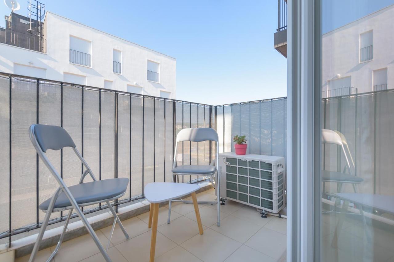 Apartament Gigo Pula Zewnętrze zdjęcie