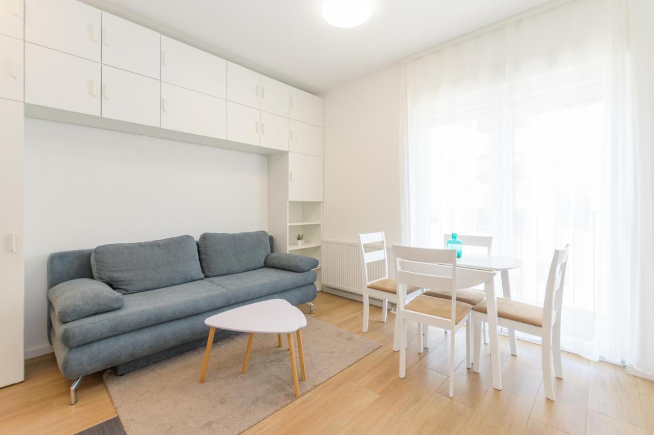Apartament Gigo Pula Zewnętrze zdjęcie